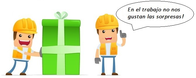 Empresas Constructoras Alicante