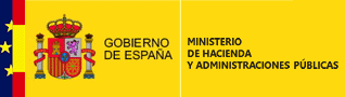 empresa contratista obras servicios estado alicante