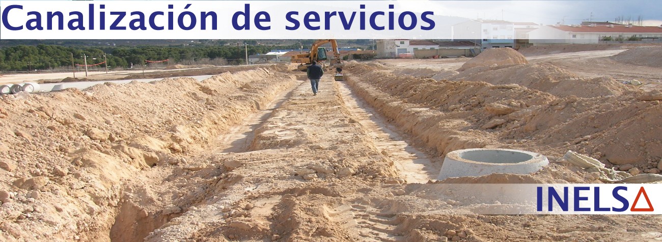 Empresas de Excavaciones y Movimiento de tierras Cimentaciones precio en Alicante