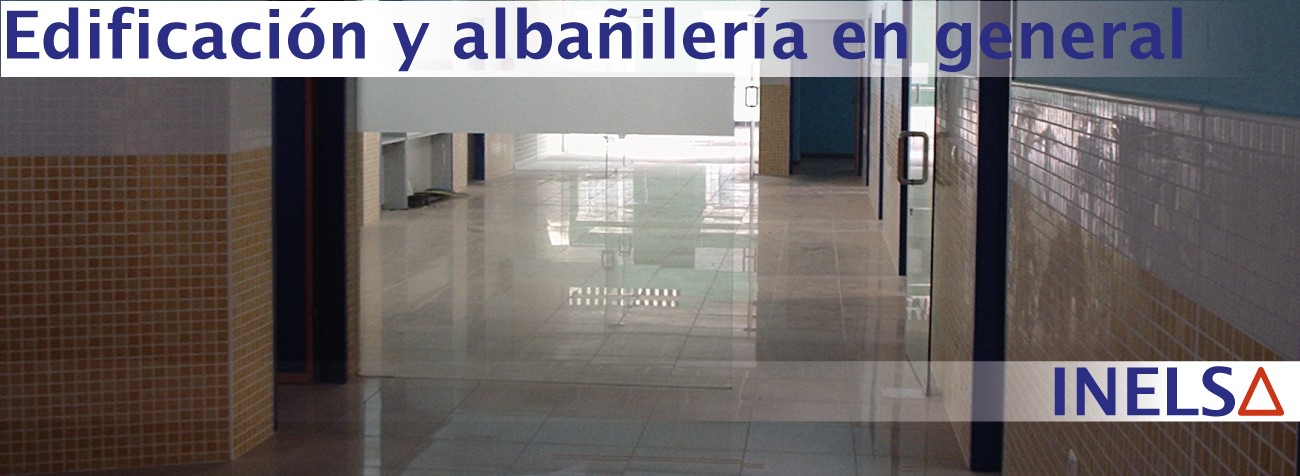 Empresas de Construcción de Edificaciones Viviendas Casas presupuesto en Alicante