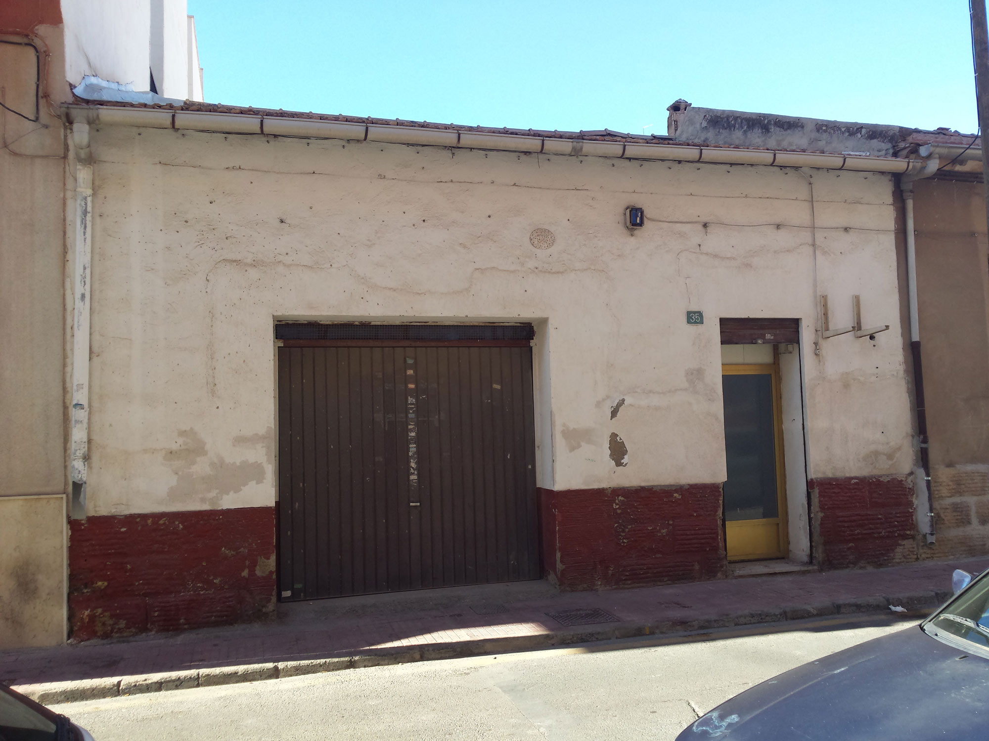 derribo-demolicion-empresa-alicante