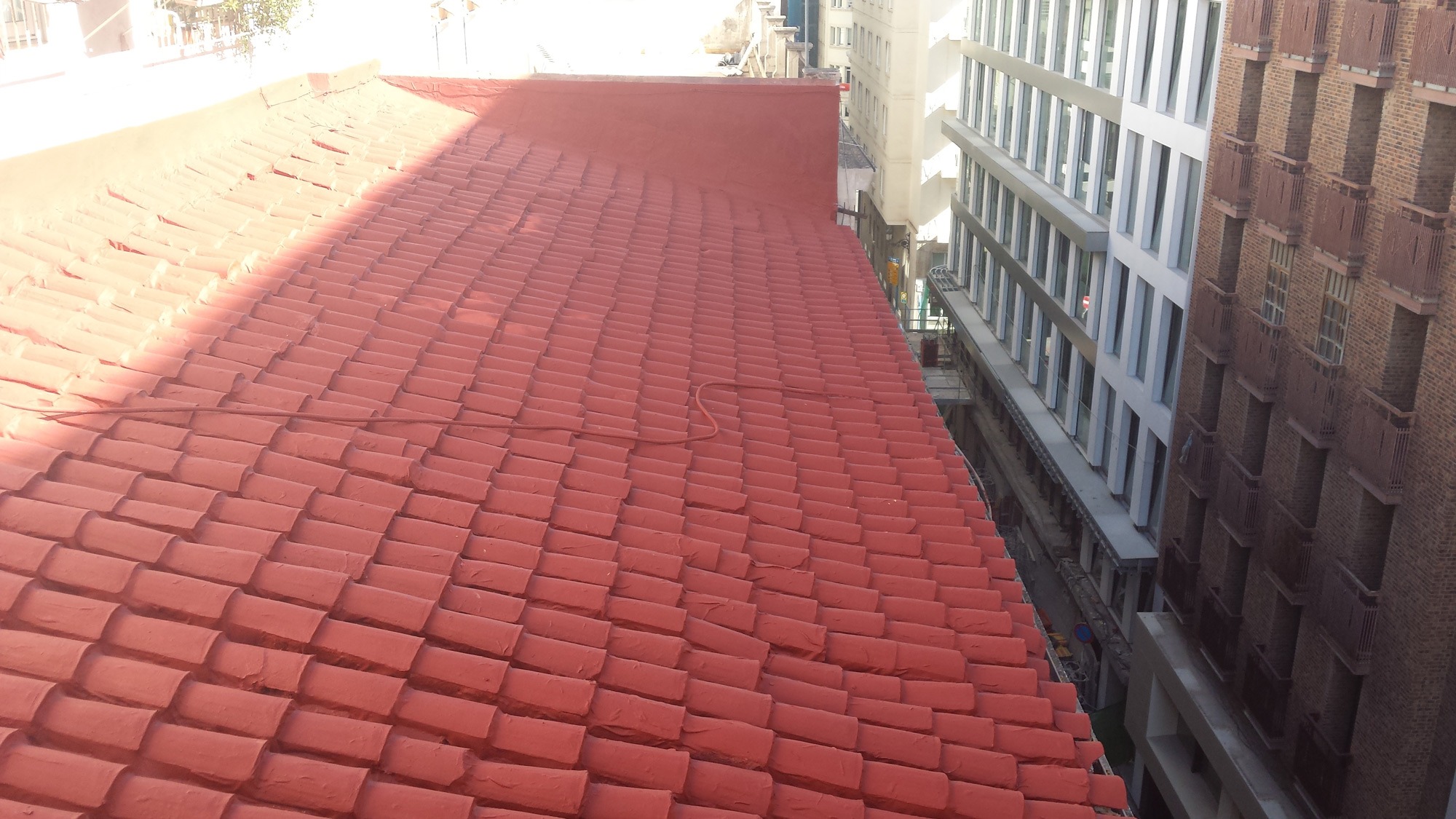 impermeabilizacion-cubierta-tejado-alicante